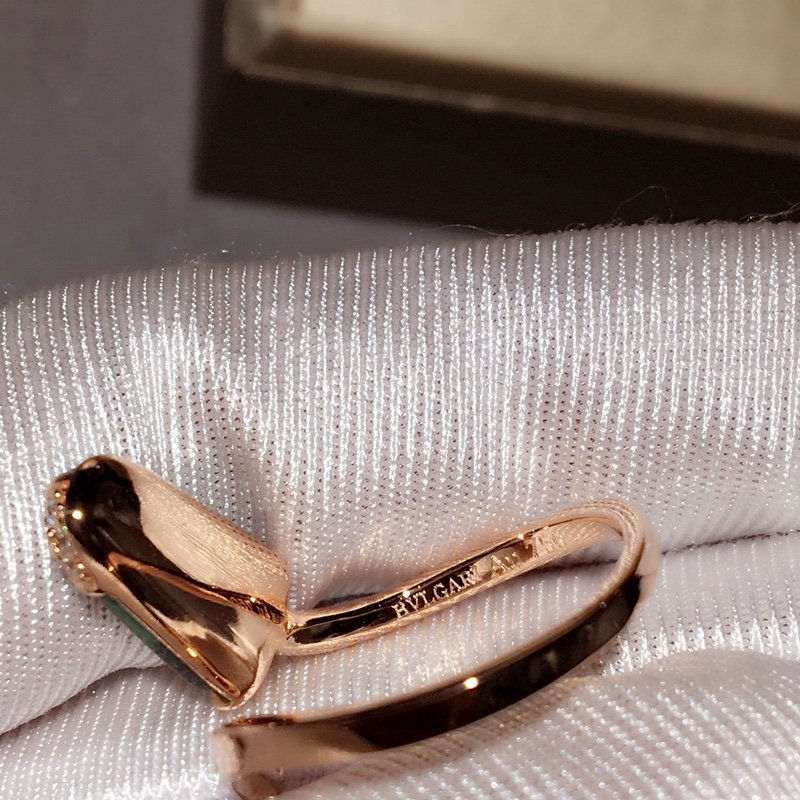 Bvlgari-Accessory-Contact CS for Coupons or More Info
