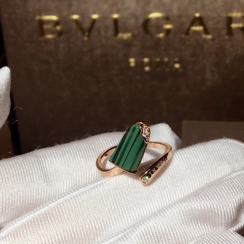 Bvlgari-Accessory-Contact CS for Coupons or More Info
