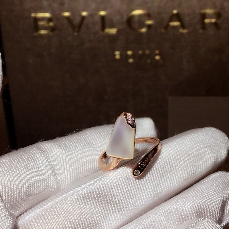 Bvlgari-Accessory-Contact CS for Coupons or More Info