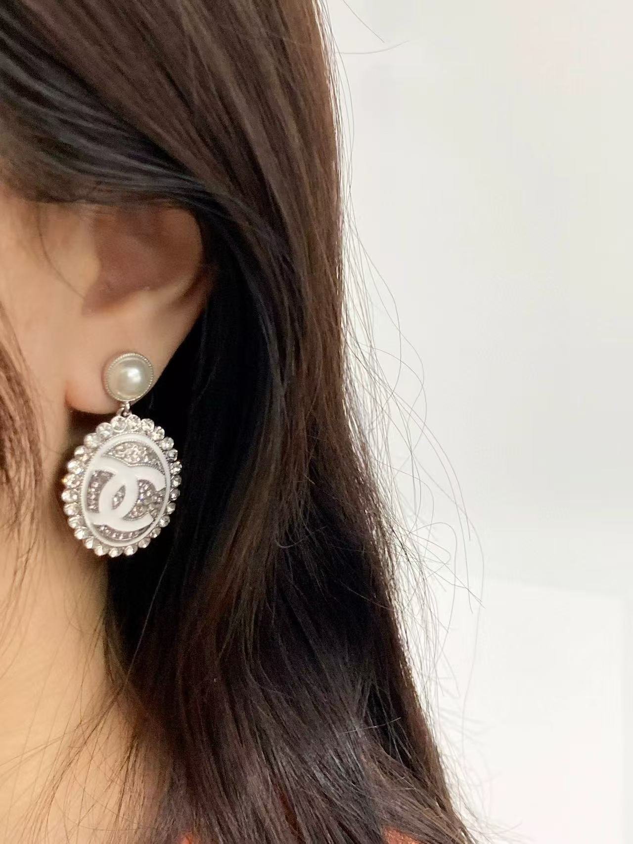 Chanel-Accessory-Contact CS for Coupons or More Info