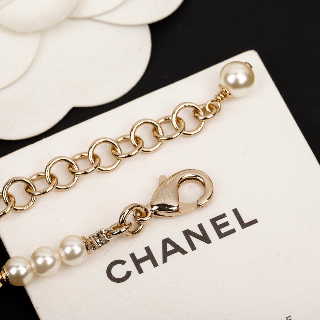 Chanel-Accessory-Contact CS for Coupons or More Info