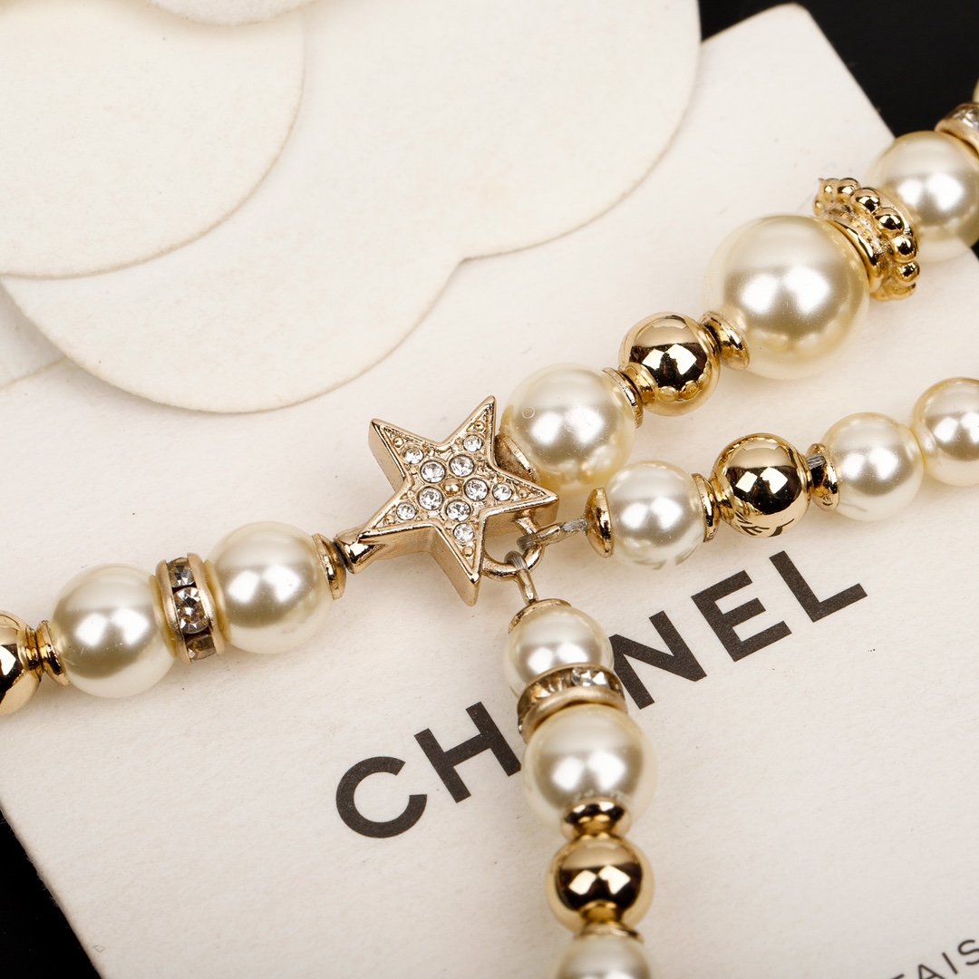 Chanel-Accessory-Contact CS for Coupons or More Info
