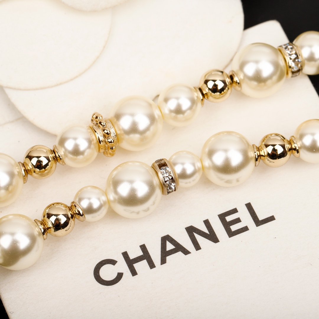 Chanel-Accessory-Contact CS for Coupons or More Info