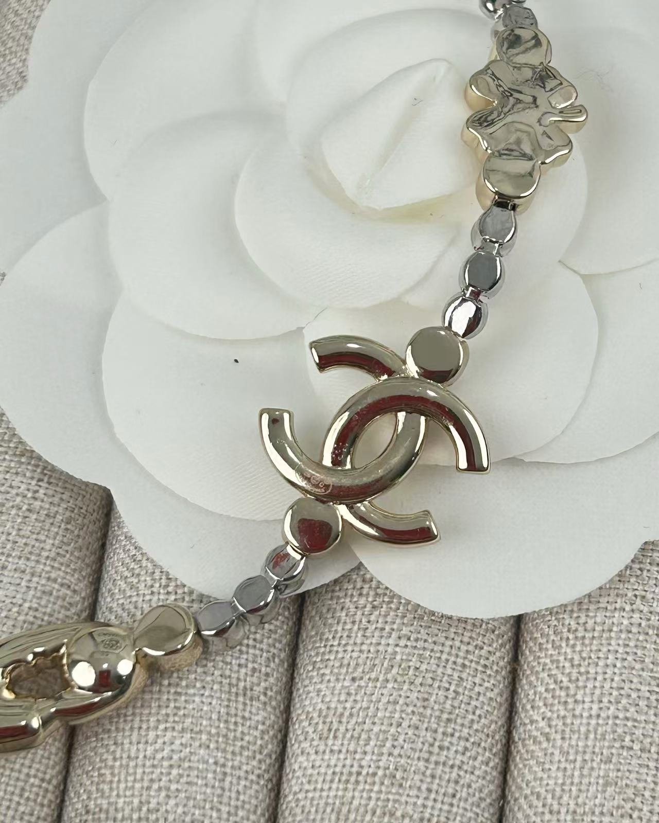 Chanel-Accessory-Contact CS for Coupons or More Info