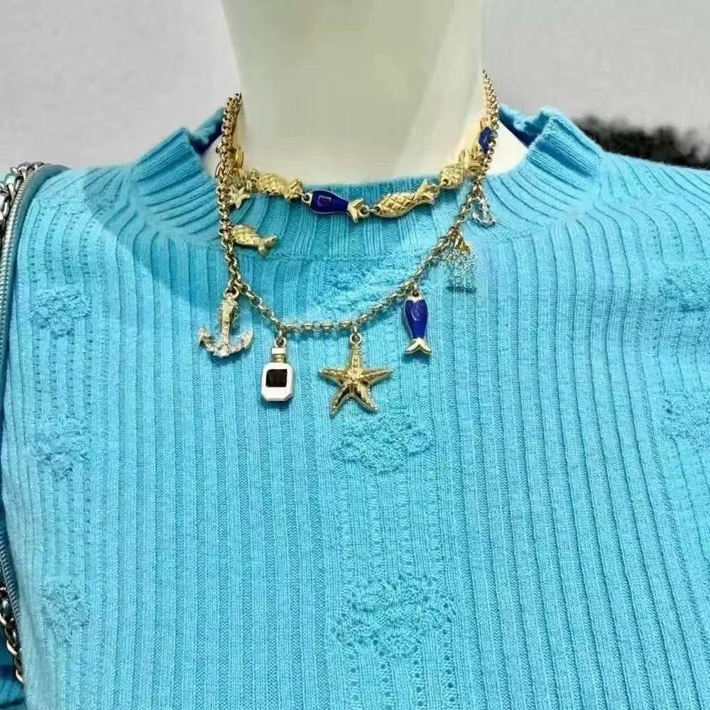Chanel-Accessory-Contact CS for Coupons or More Info