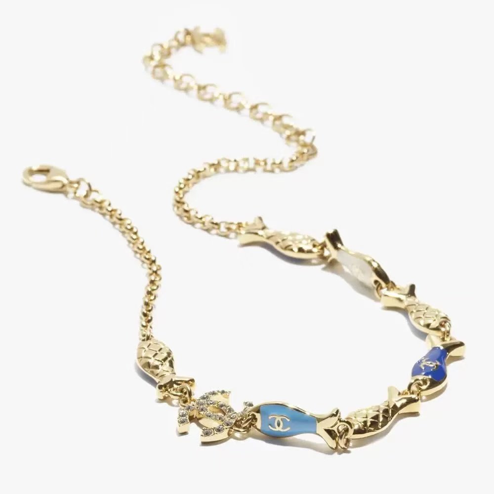 Chanel-Accessory-Contact CS for Coupons or More Info