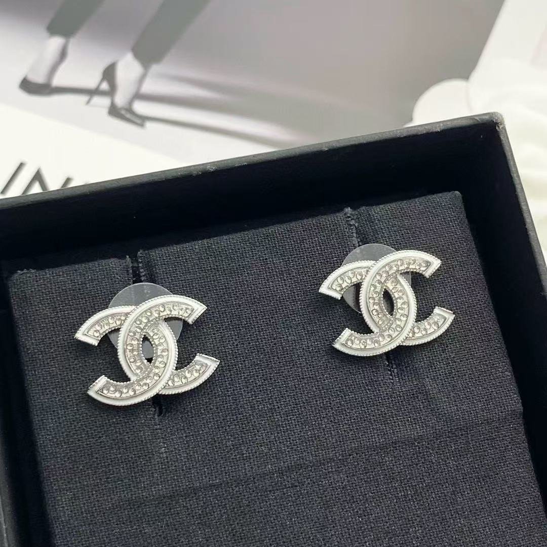 Chanel-Accessory-Contact CS for Coupons or More Info