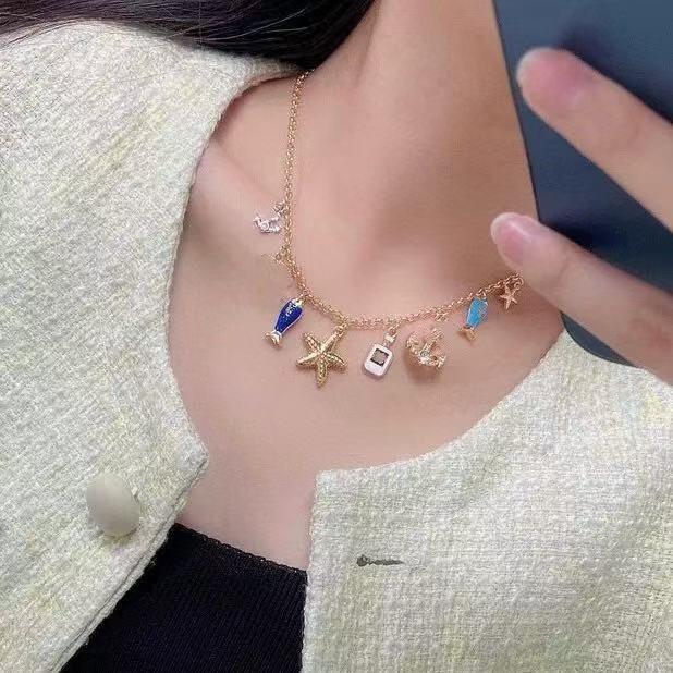 Chanel-Accessory-Contact CS for Coupons or More Info
