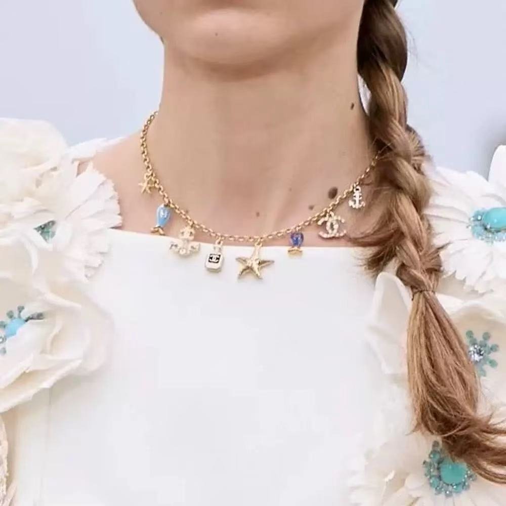 Chanel-Accessory-Contact CS for Coupons or More Info
