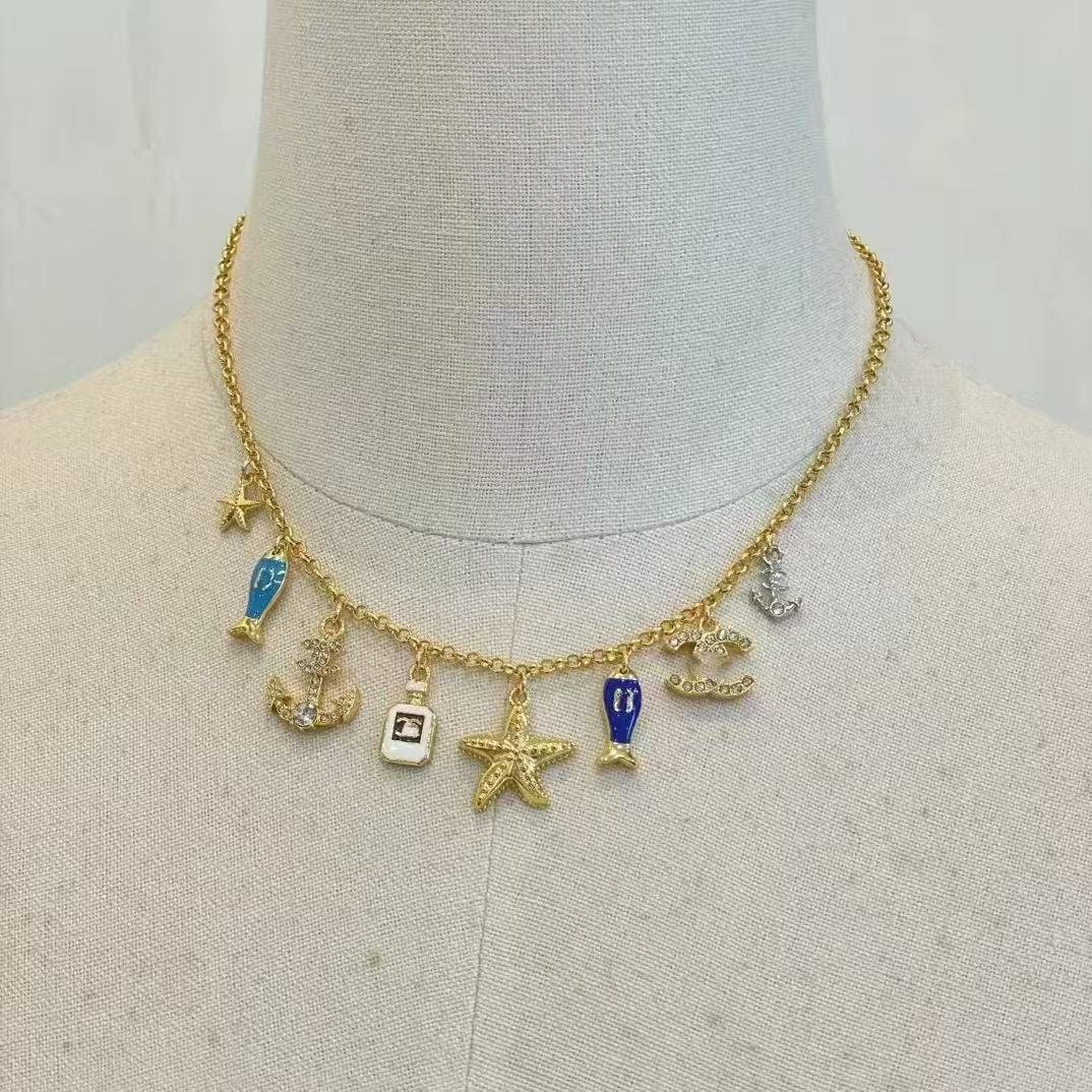 Chanel-Accessory-Contact CS for Coupons or More Info