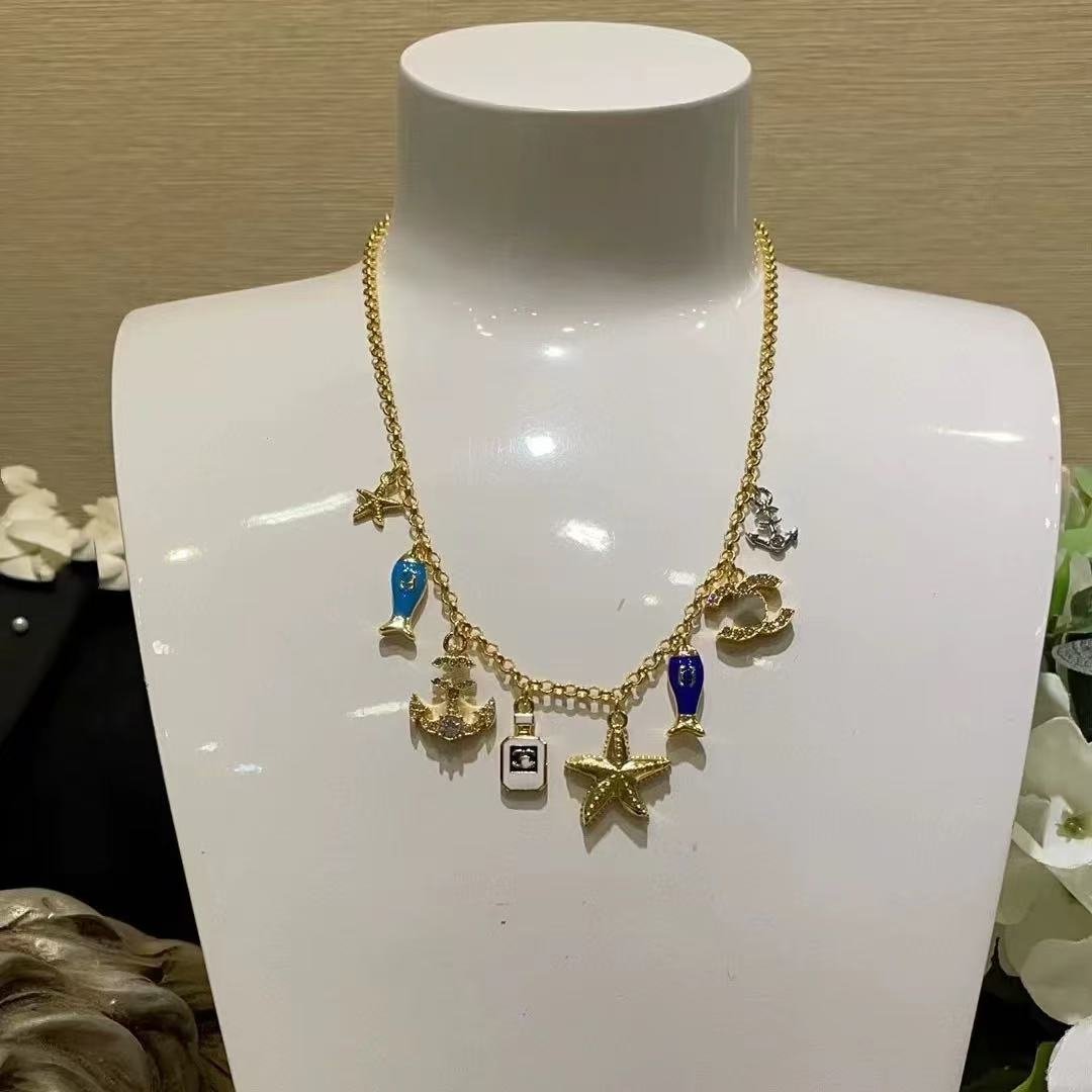 Chanel-Accessory-Contact CS for Coupons or More Info