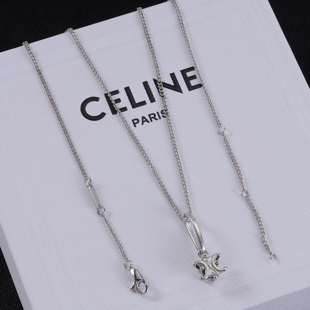 Celine-Accessory-Contact CS for Coupons or More Info