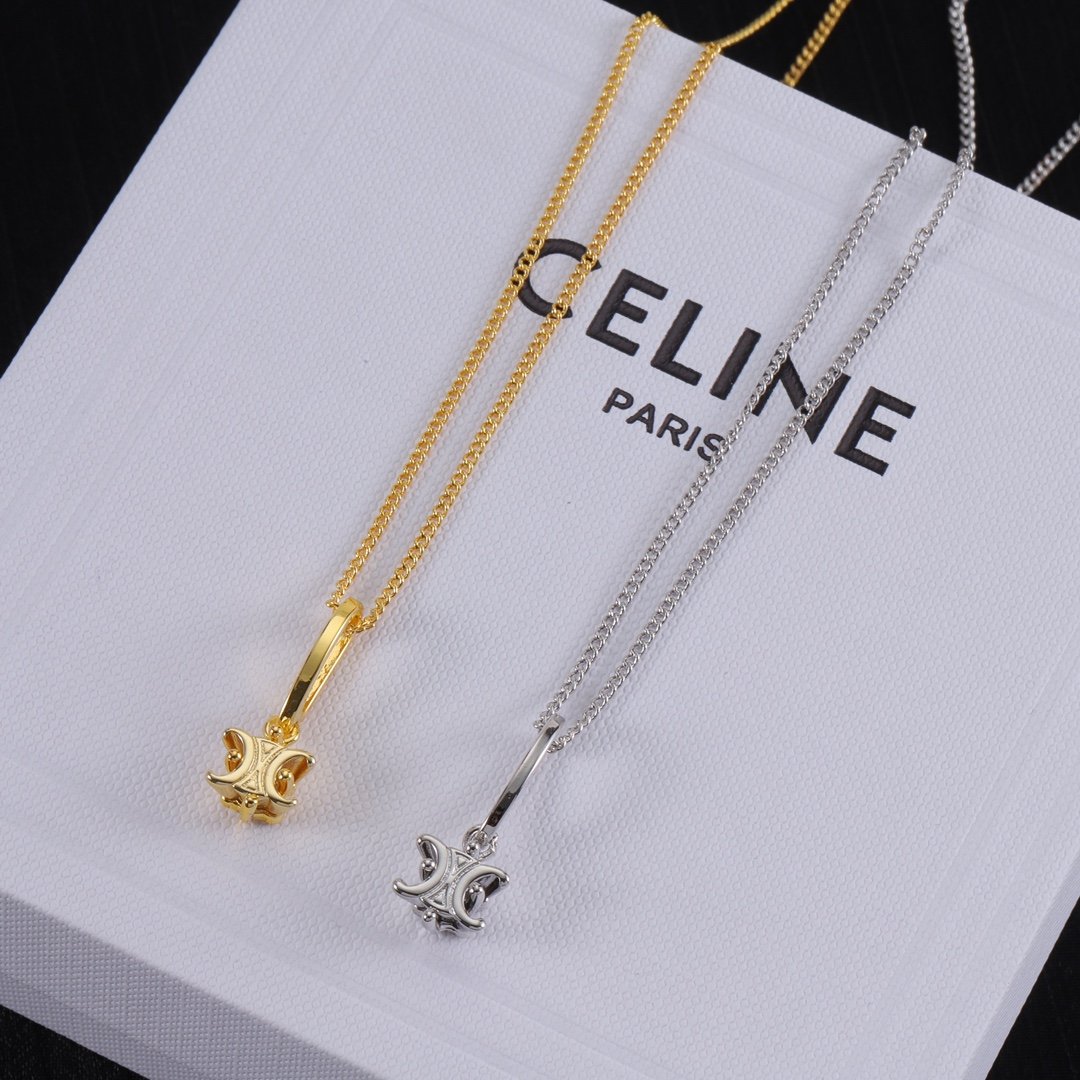 Celine-Accessory-Contact CS for Coupons or More Info