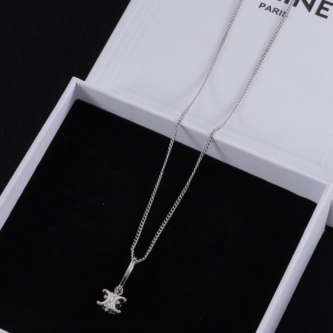 Celine-Accessory-Contact CS for Coupons or More Info