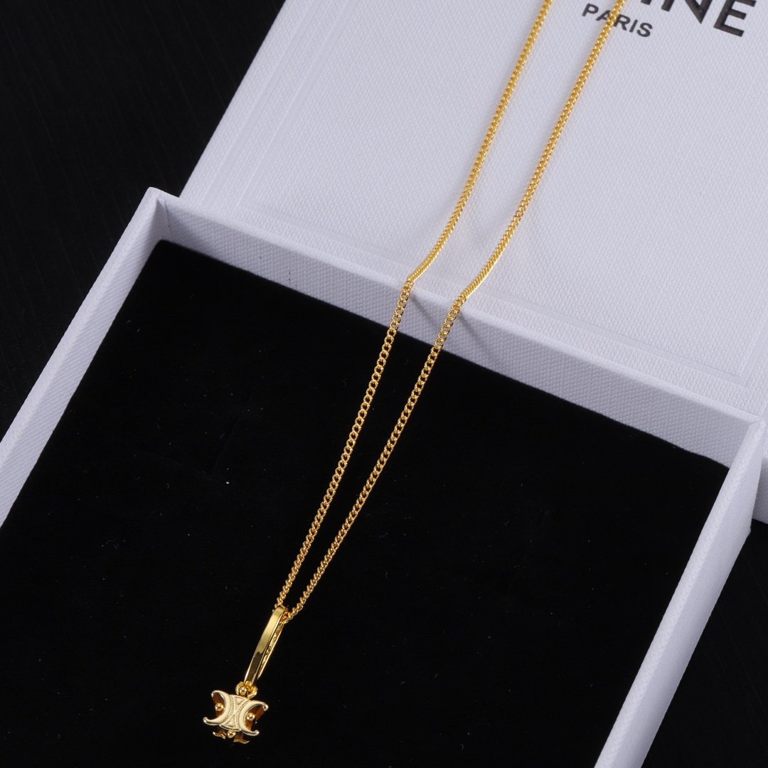 Celine-Accessory-Contact CS for Coupons or More Info