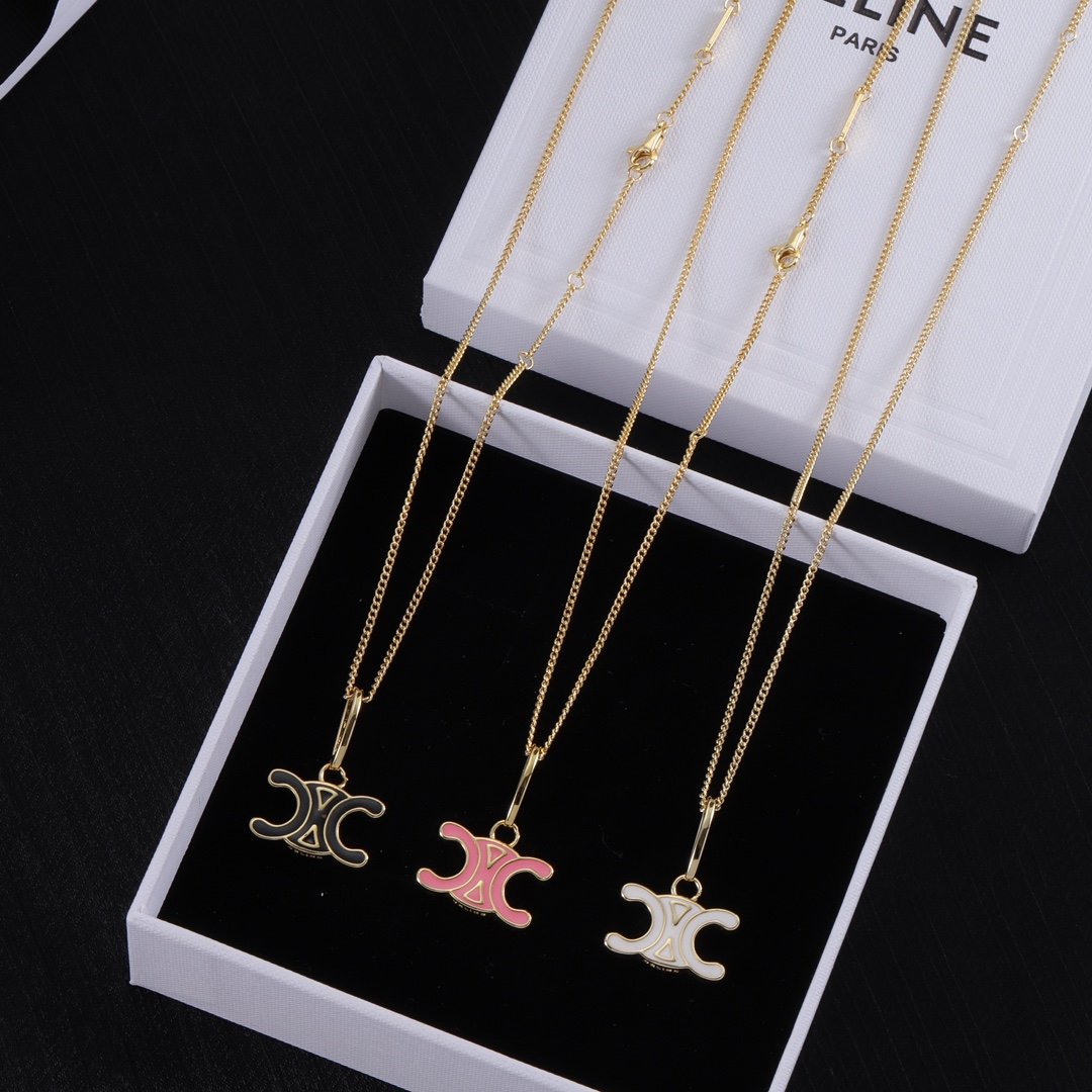 Celine-Accessory-Contact CS for Coupons or More Info