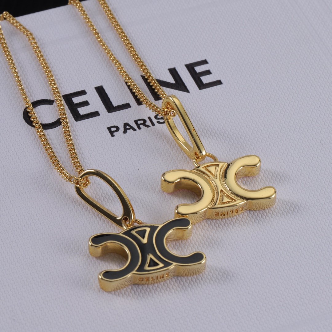 Celine-Accessory-Contact CS for Coupons or More Info