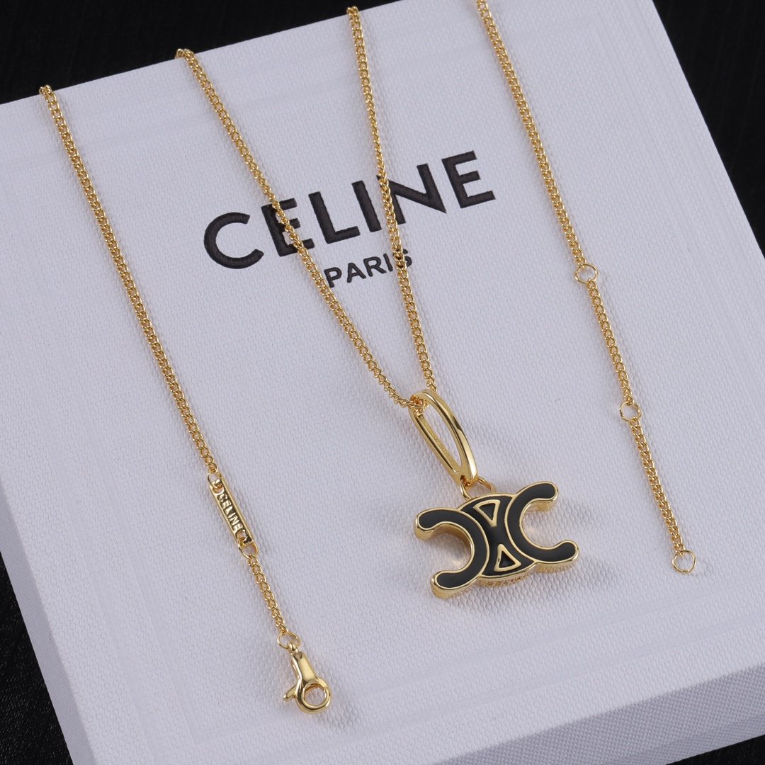 Celine-Accessory-Contact CS for Coupons or More Info