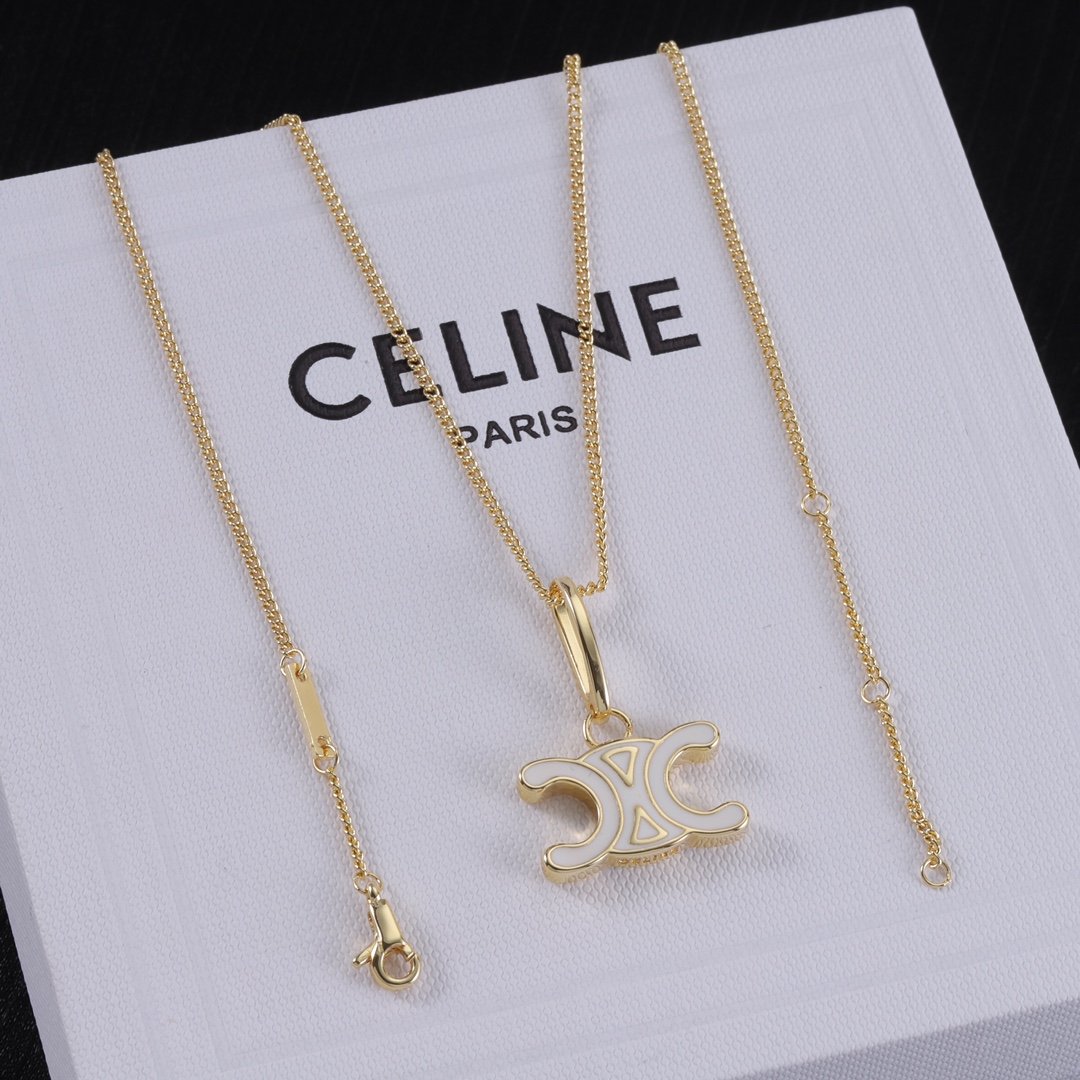 Celine-Accessory-Contact CS for Coupons or More Info