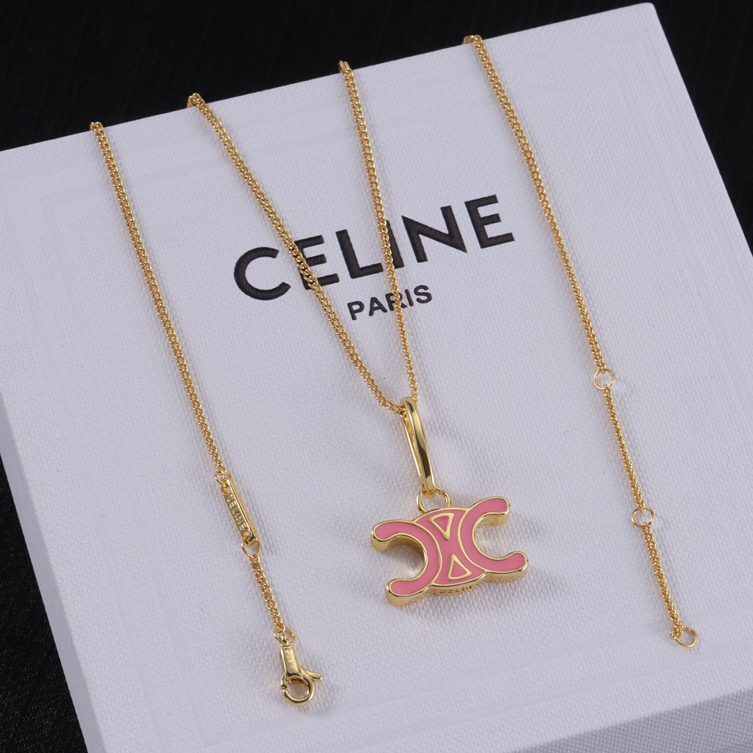 Celine-Accessory-Contact CS for Coupons or More Info