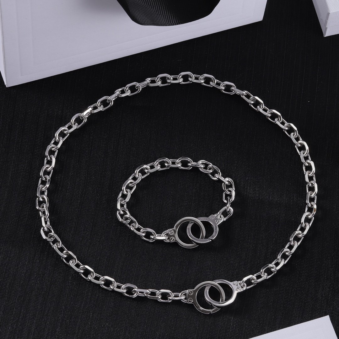 Celine-Accessory-Contact CS for Coupons or More Info