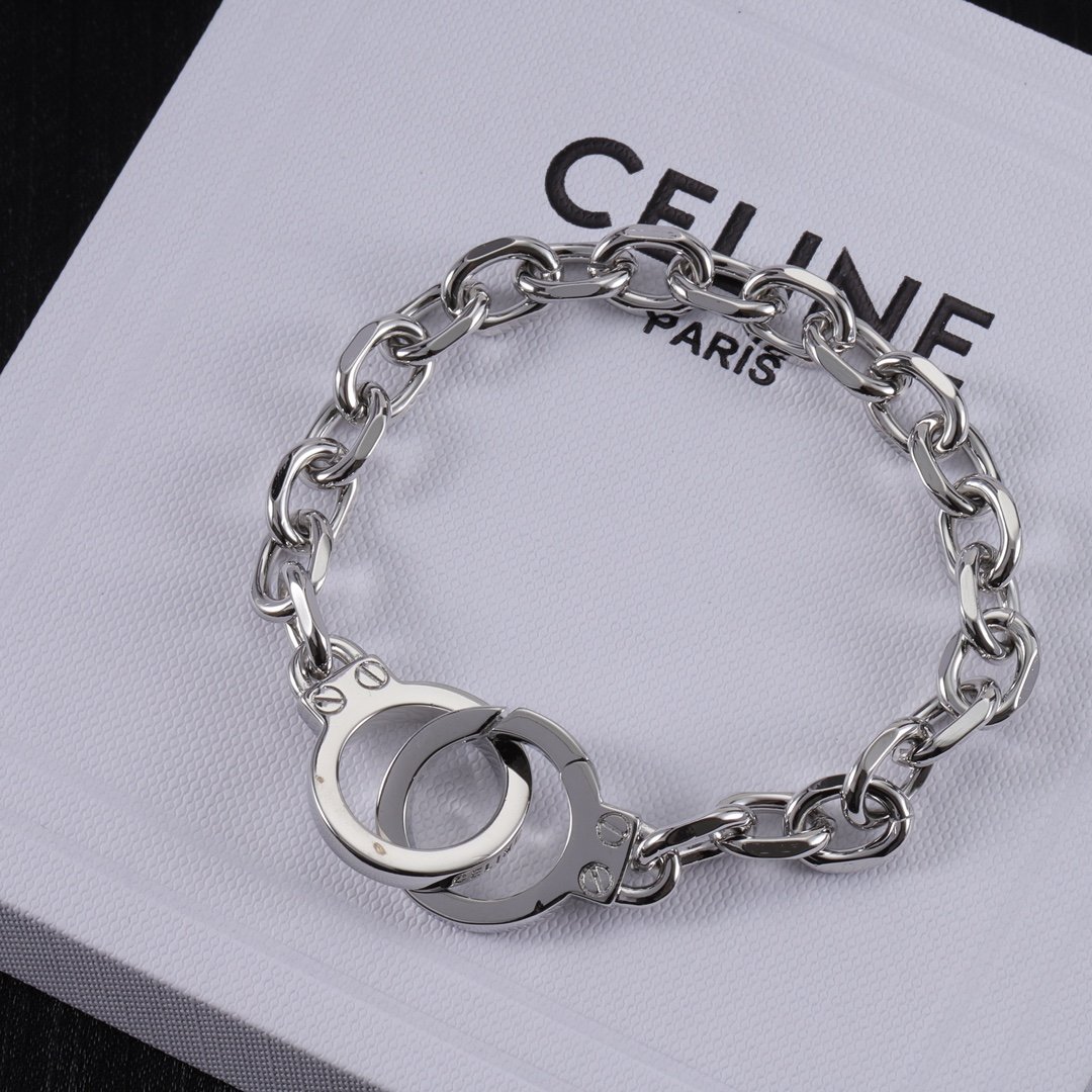 Celine-Accessory-Contact CS for Coupons or More Info
