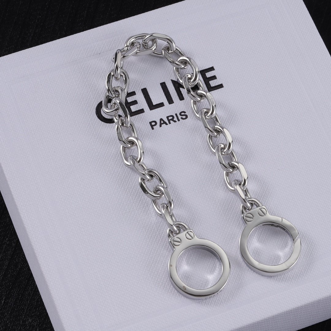 Celine-Accessory-Contact CS for Coupons or More Info