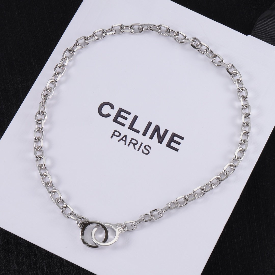 Celine-Accessory-Contact CS for Coupons or More Info