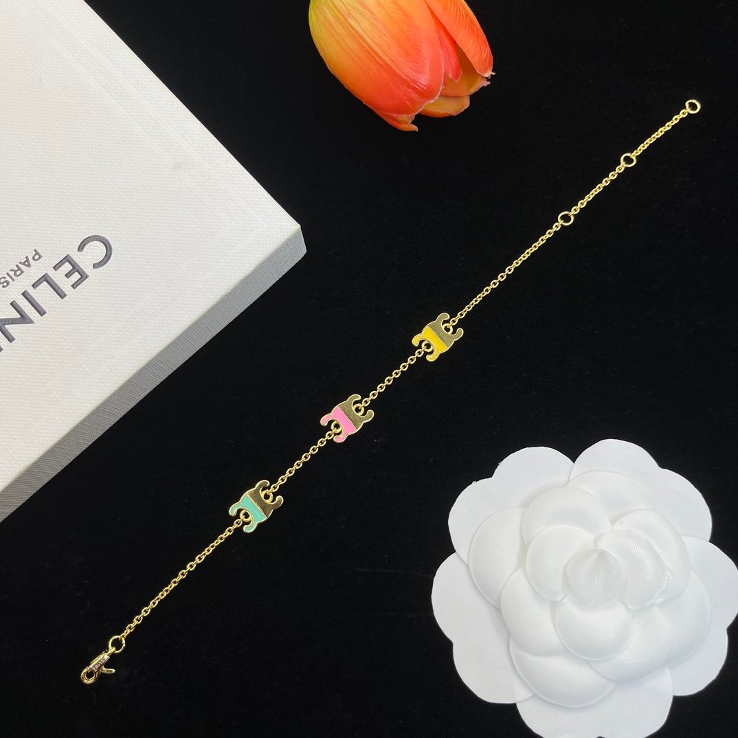 Celine-Accessory-Contact CS for Coupons or More Info