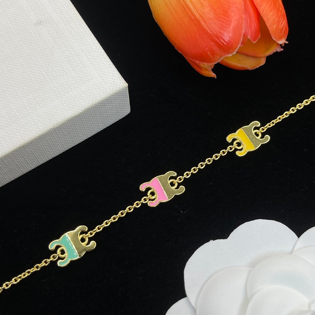 Celine-Accessory-Contact CS for Coupons or More Info