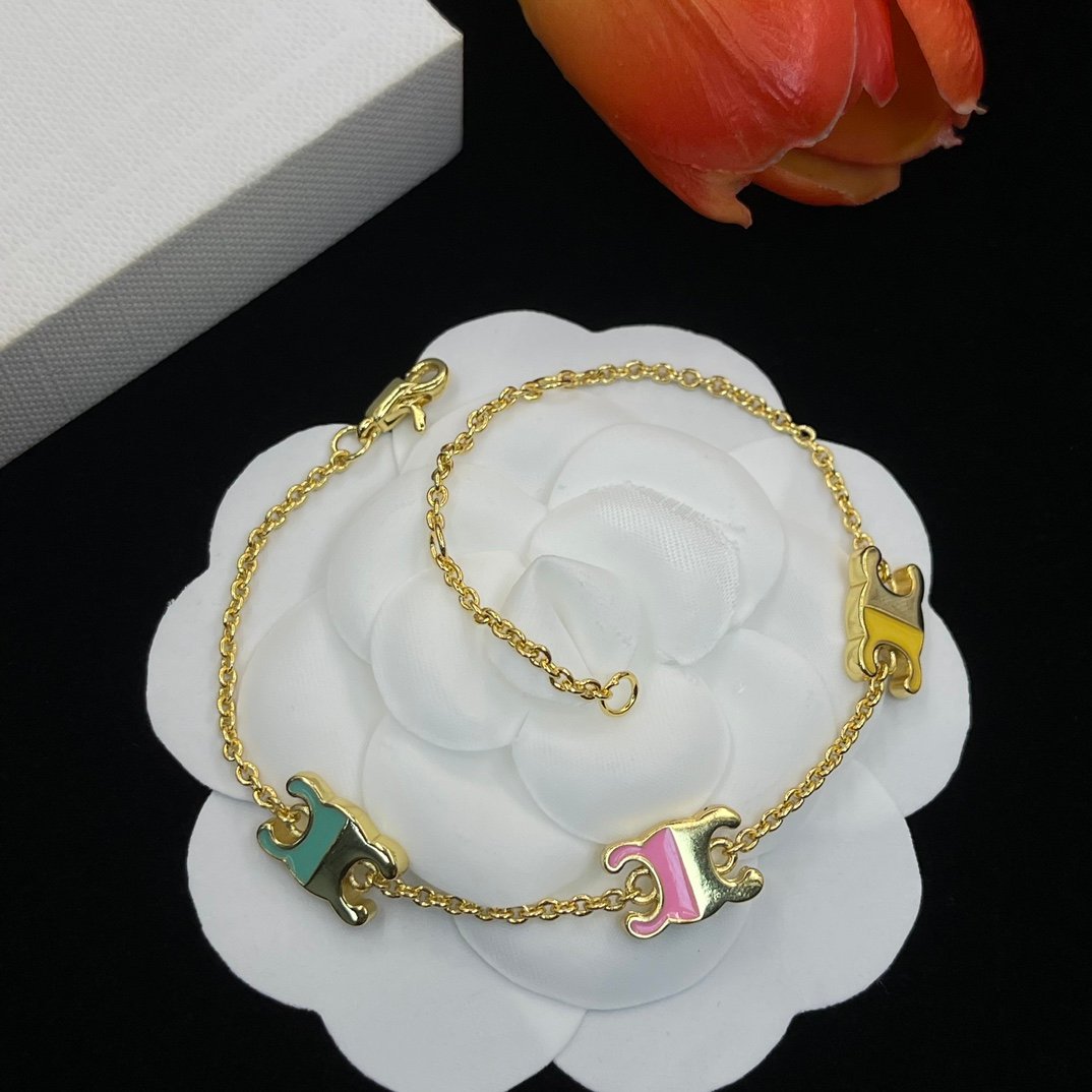 Celine-Accessory-Contact CS for Coupons or More Info