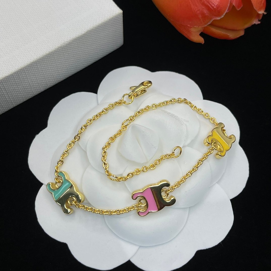 Celine-Accessory-Contact CS for Coupons or More Info