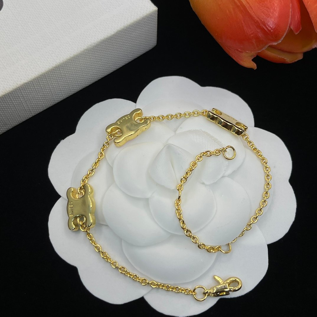 Celine-Accessory-Contact CS for Coupons or More Info