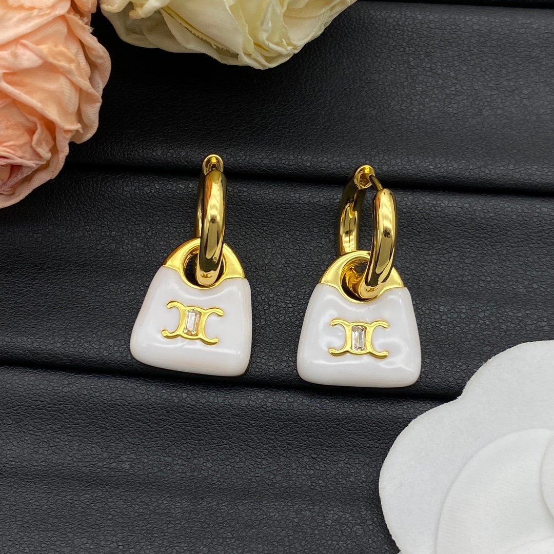 Celine-Accessory-Contact CS for Coupons or More Info