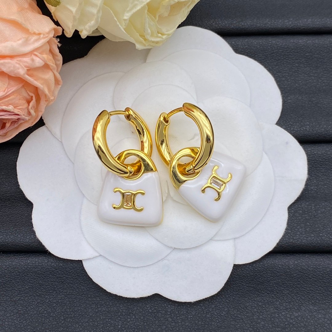 Celine-Accessory-Contact CS for Coupons or More Info