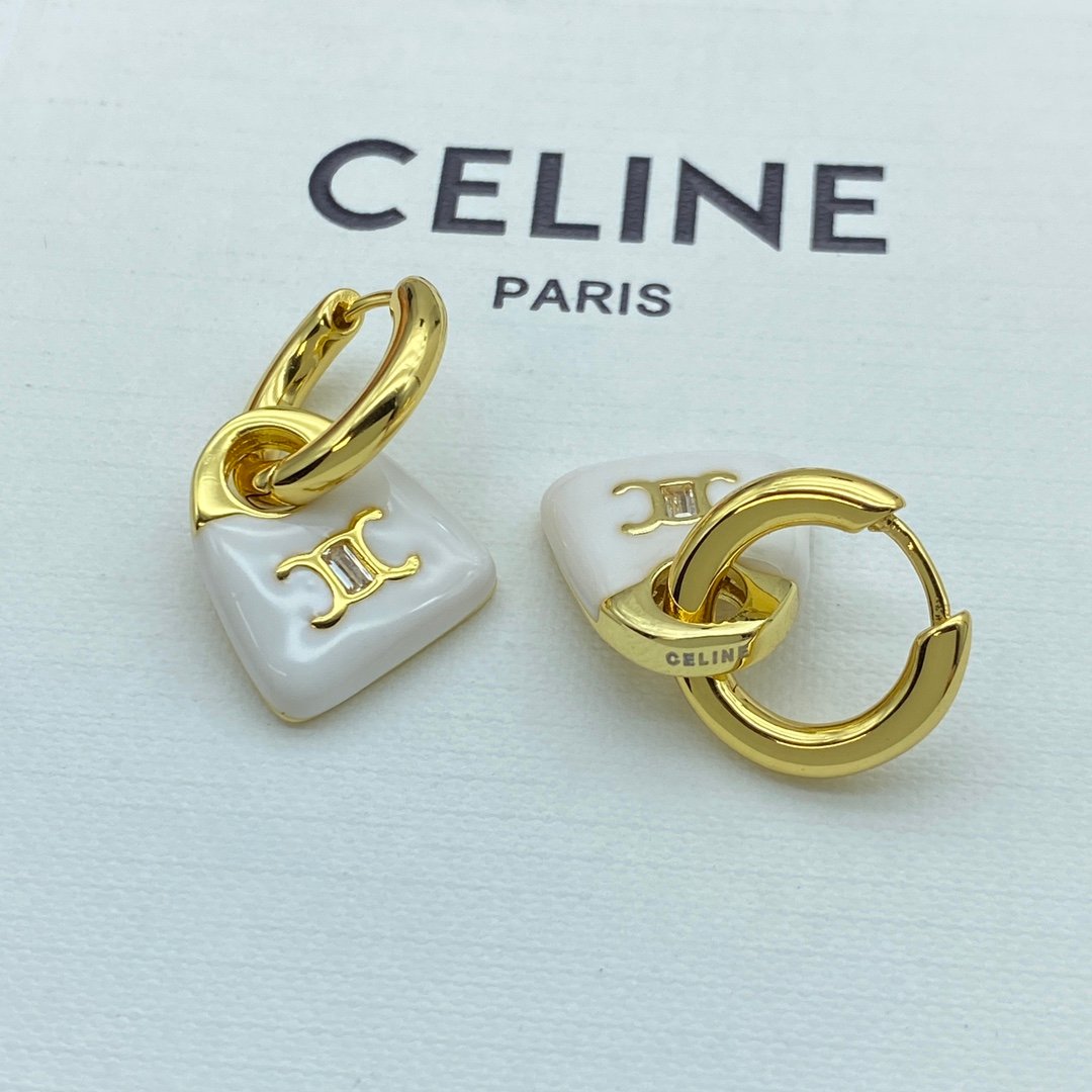 Celine-Accessory-Contact CS for Coupons or More Info