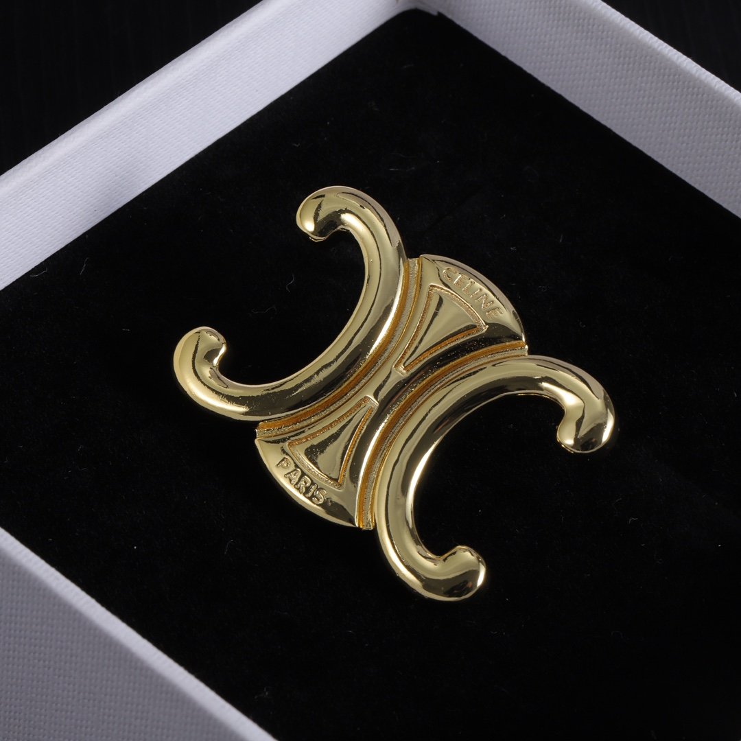 Celine-Accessory-Contact CS for Coupons or More Info