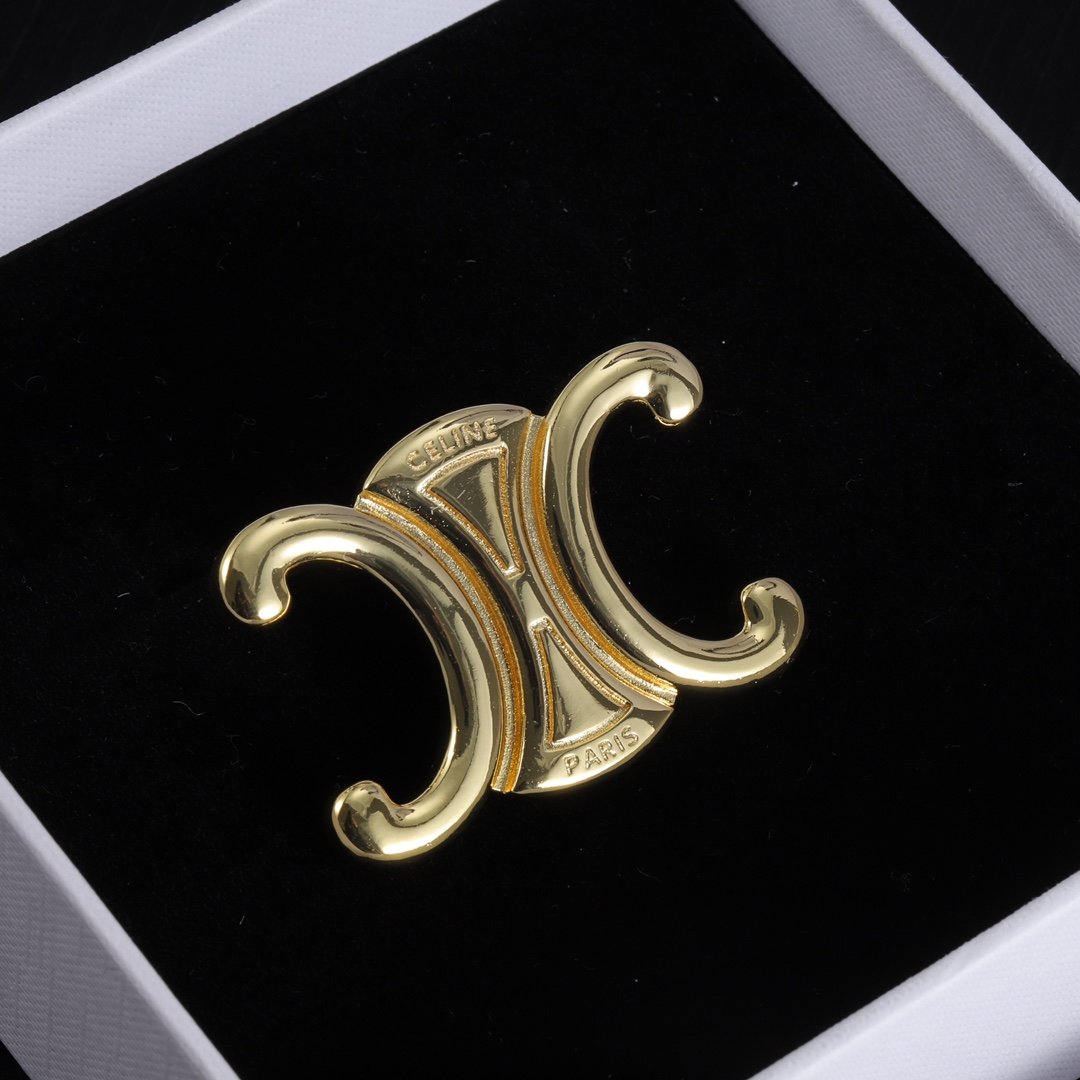 Celine-Accessory-Contact CS for Coupons or More Info