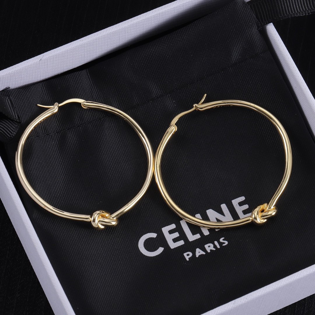 Celine-Accessory-Contact CS for Coupons or More Info