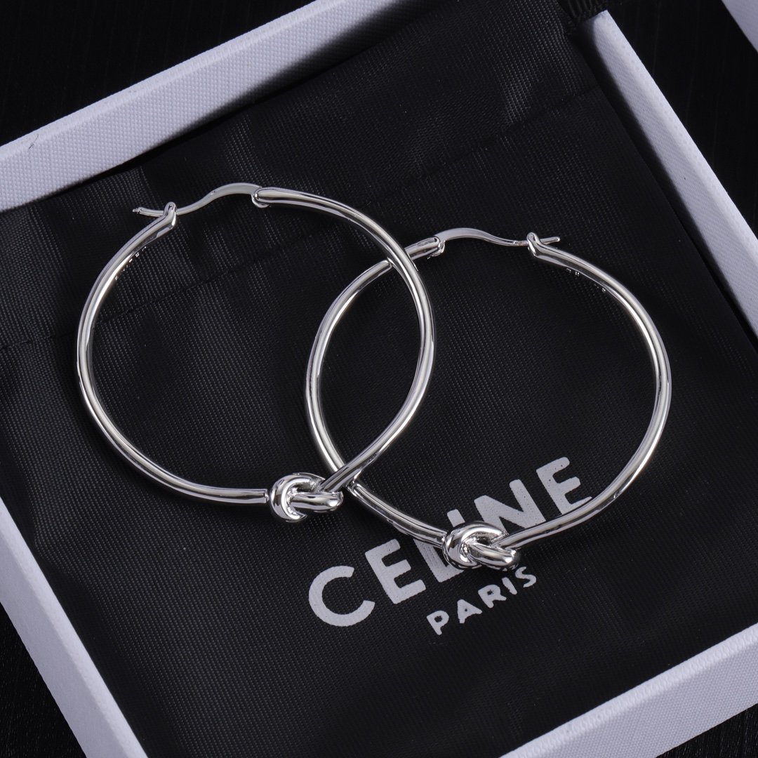 Celine-Accessory-Contact CS for Coupons or More Info