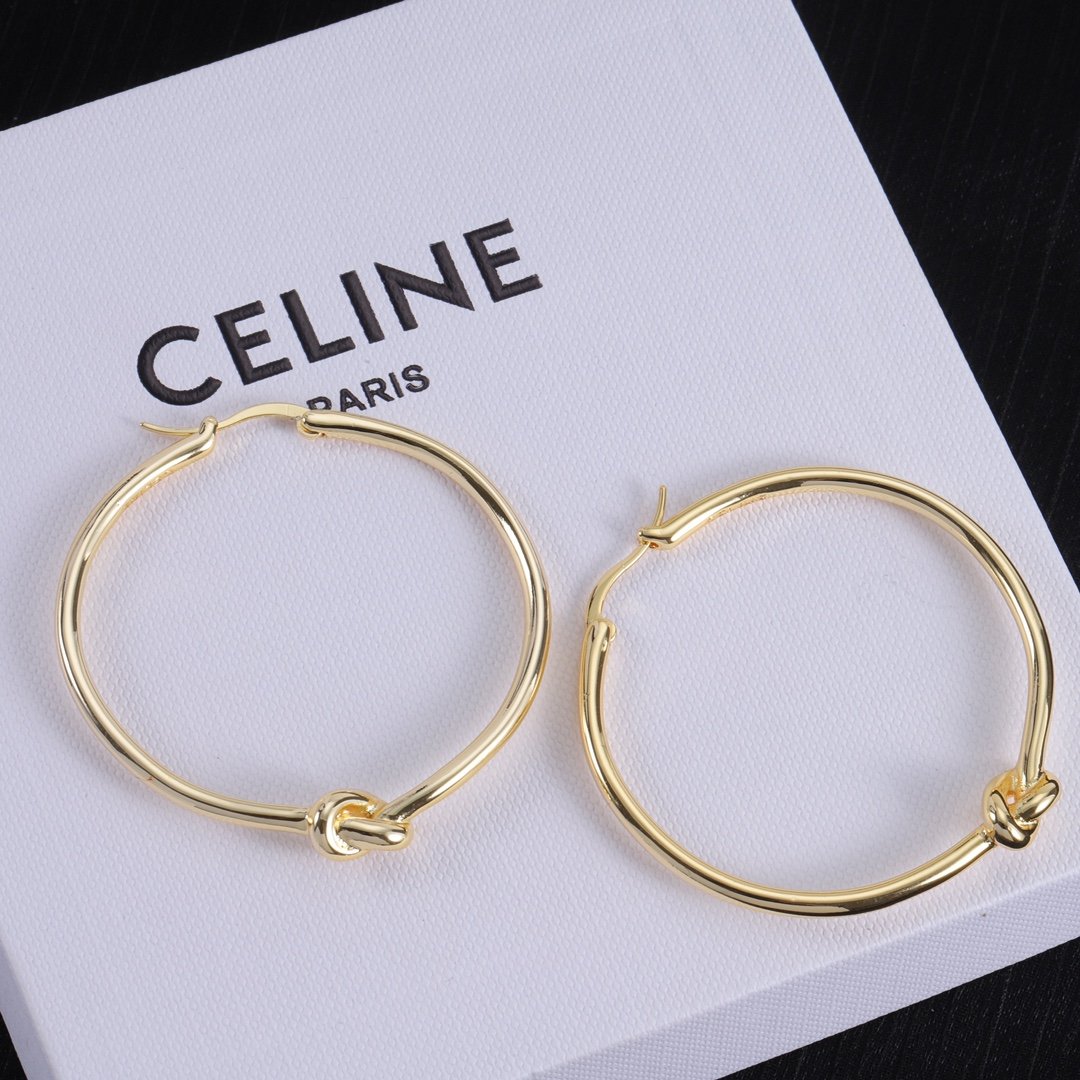 Celine-Accessory-Contact CS for Coupons or More Info