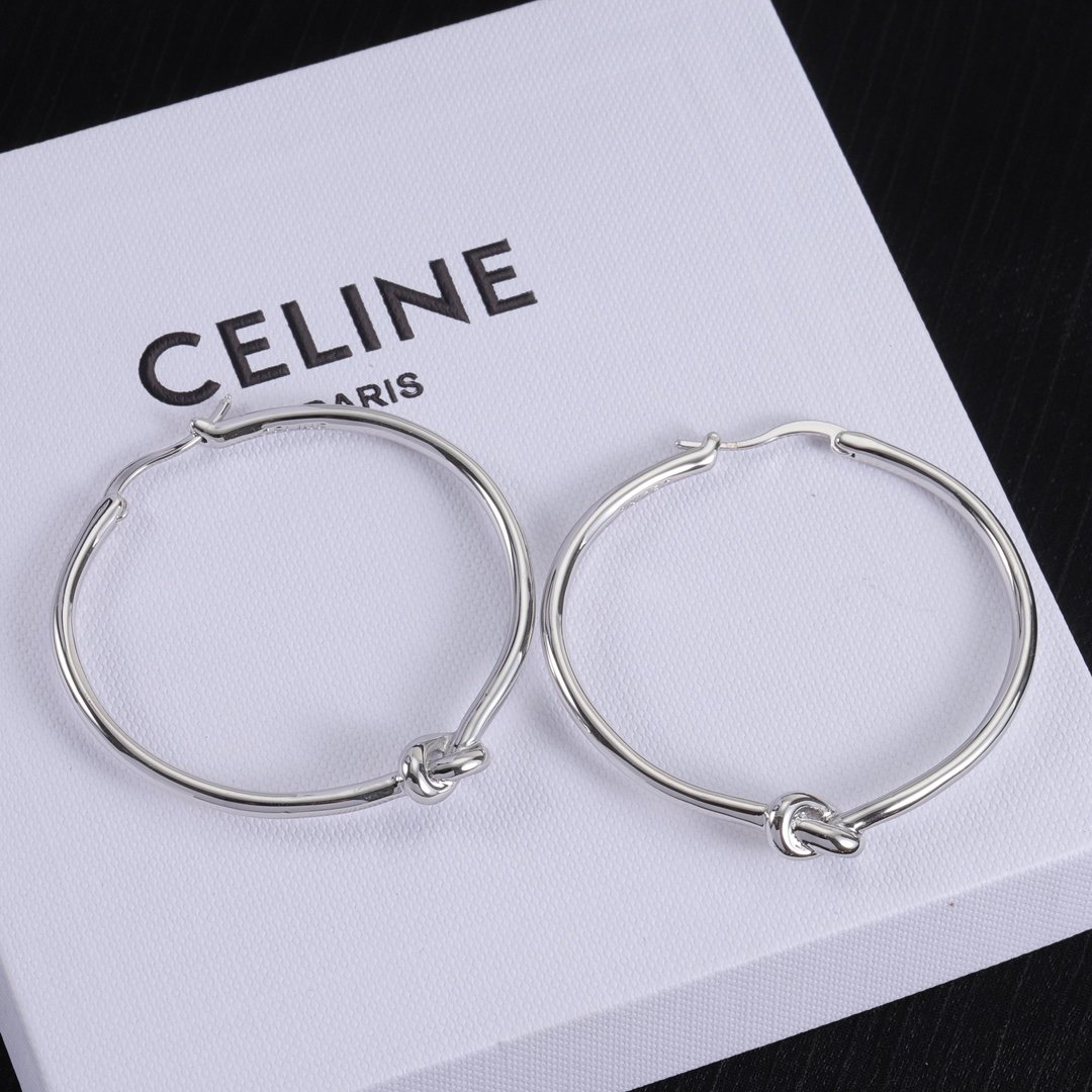 Celine-Accessory-Contact CS for Coupons or More Info