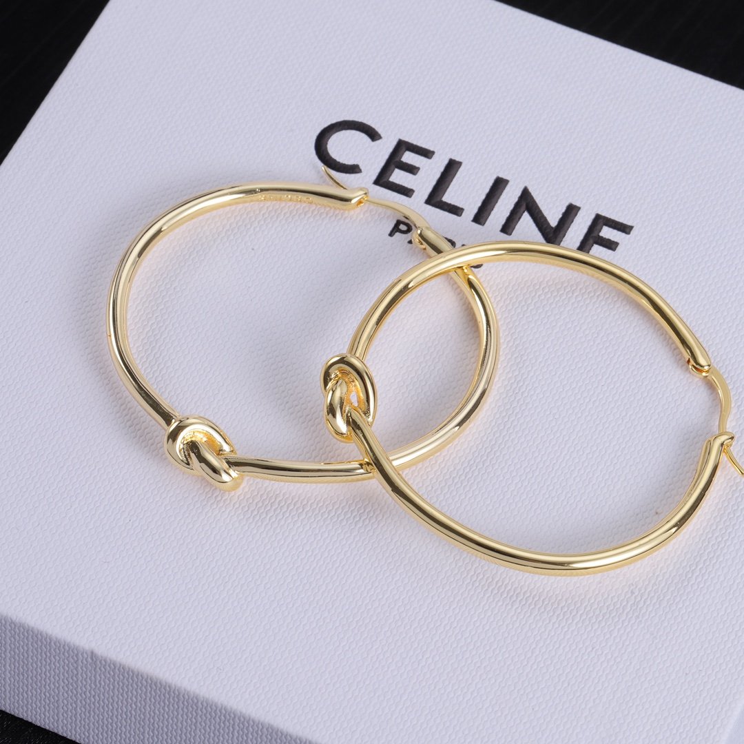 Celine-Accessory-Contact CS for Coupons or More Info