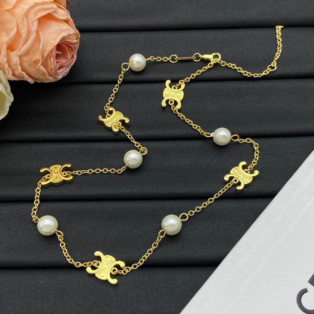 Celine-Accessory-Contact CS for Coupons or More Info