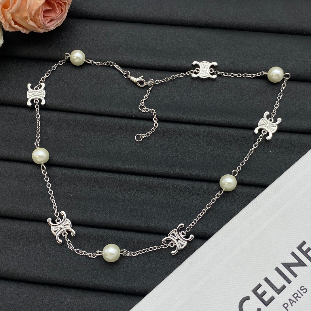 Celine-Accessory-Contact CS for Coupons or More Info