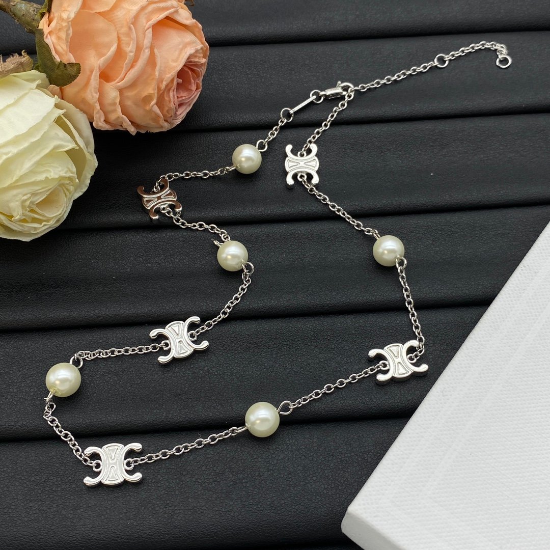 Celine-Accessory-Contact CS for Coupons or More Info