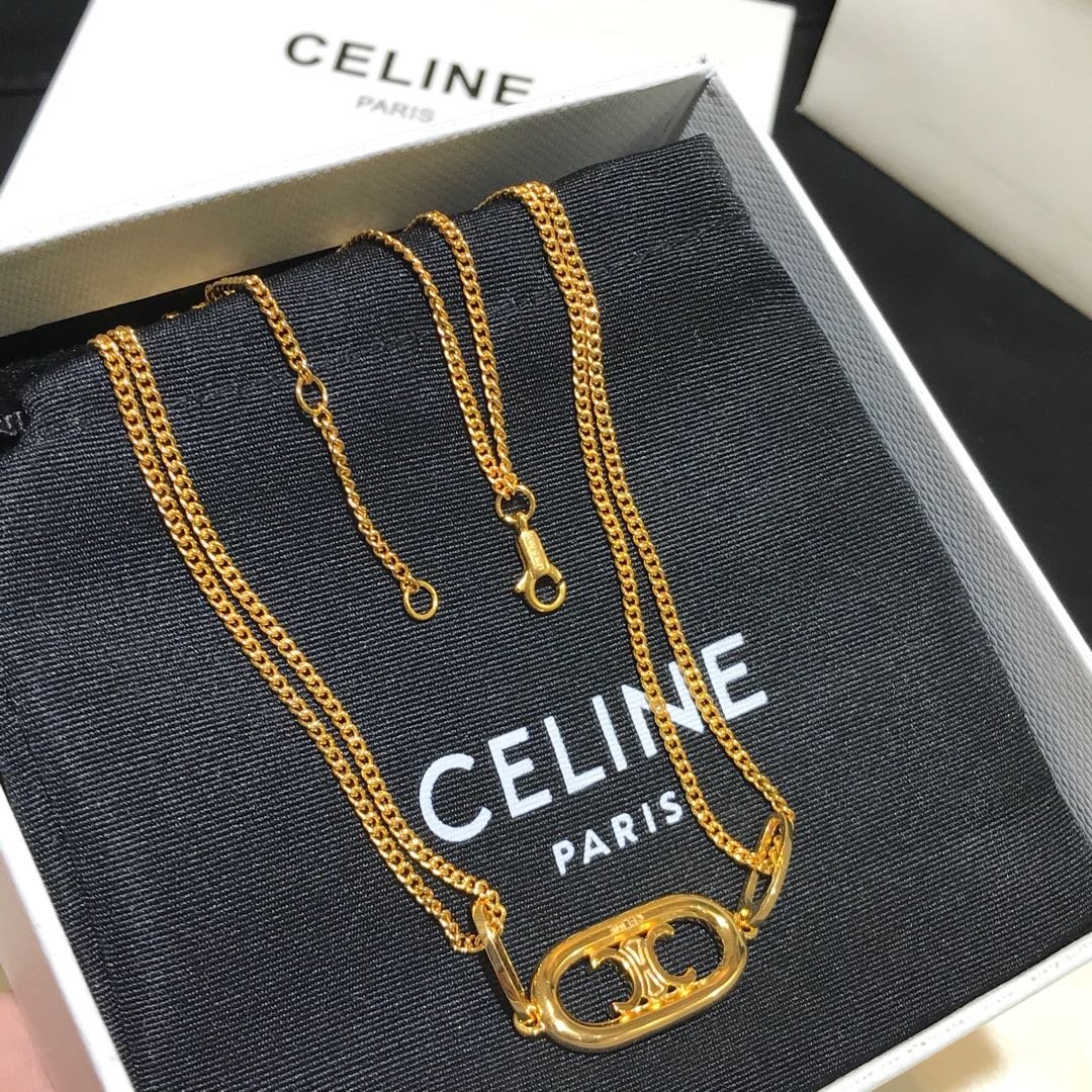 Celine-Accessory-Contact CS for Coupons or More Info