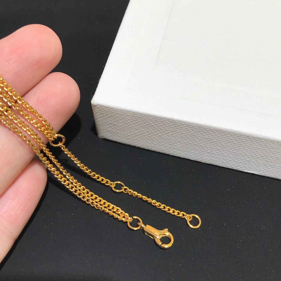 Celine-Accessory-Contact CS for Coupons or More Info