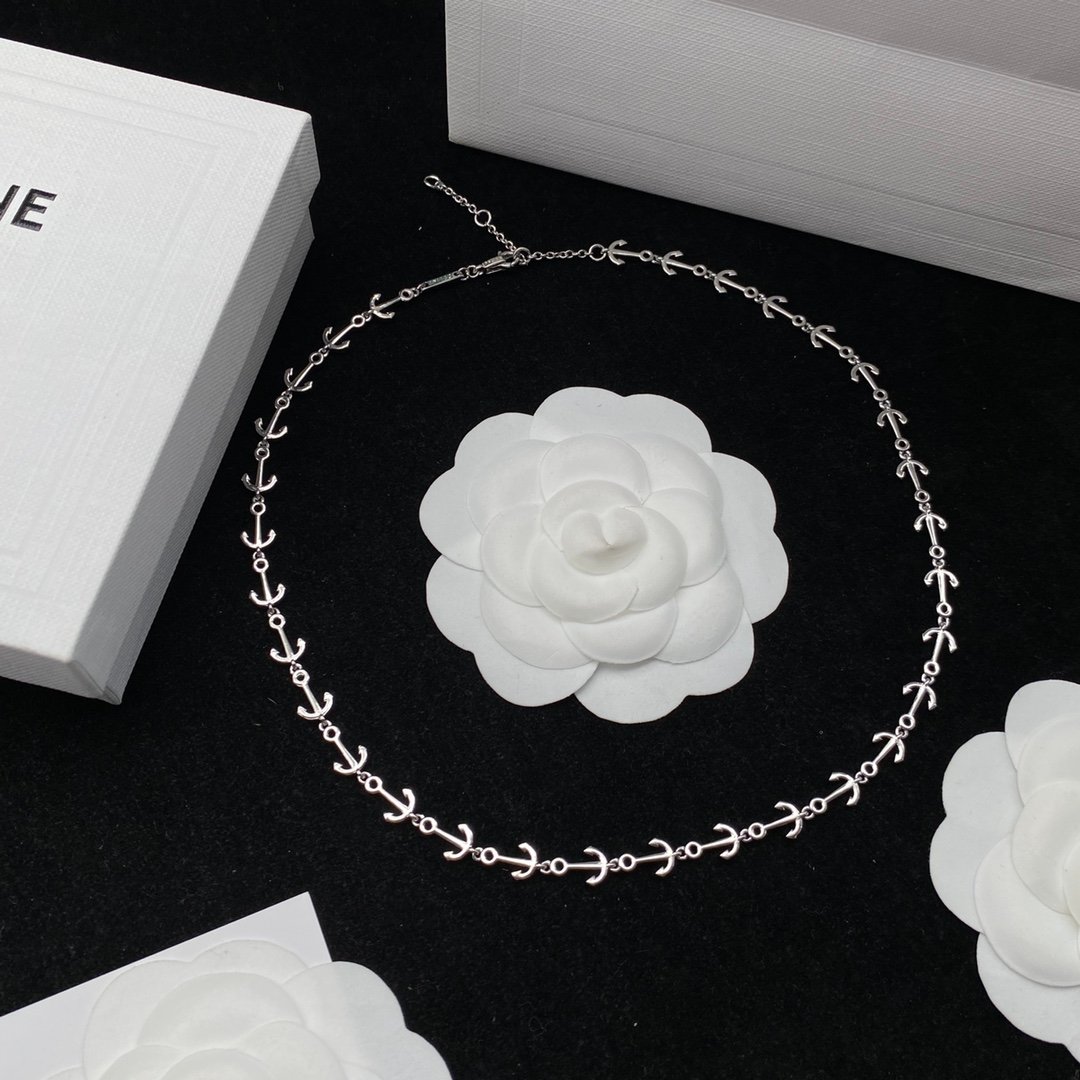 Celine-Accessory-Contact CS for Coupons or More Info