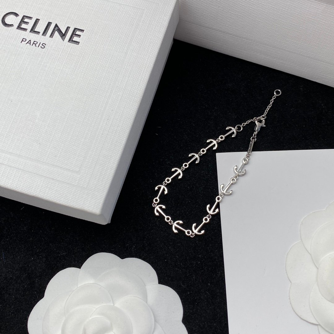 Celine-Accessory-Contact CS for Coupons or More Info